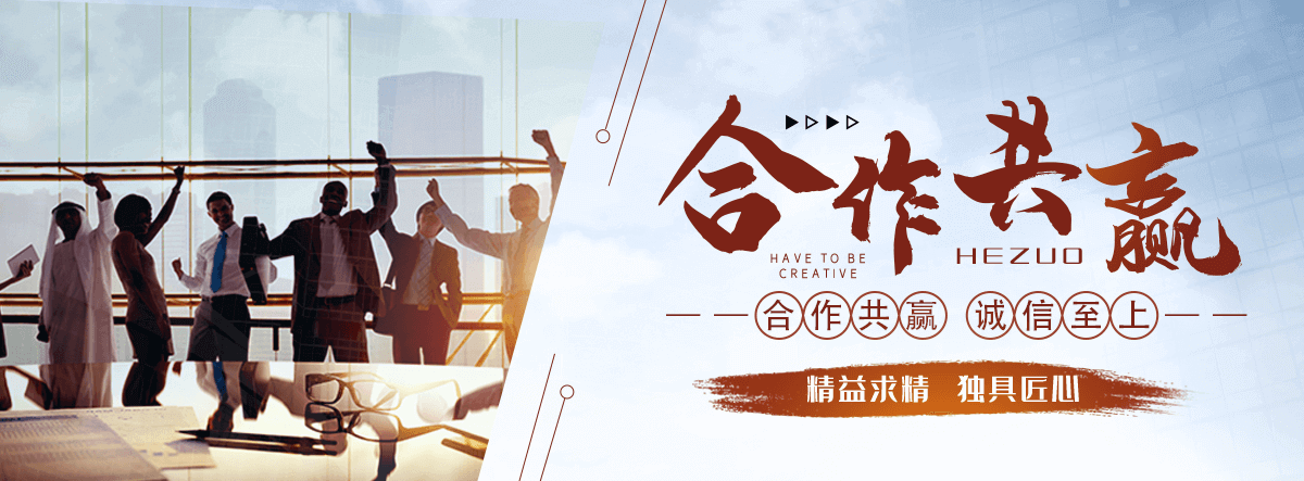勐腊口碑好的岗亭公司